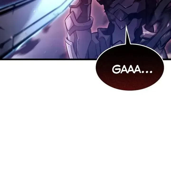 Độc Chiến Đế Vương [Chap 61-63] — trang 13