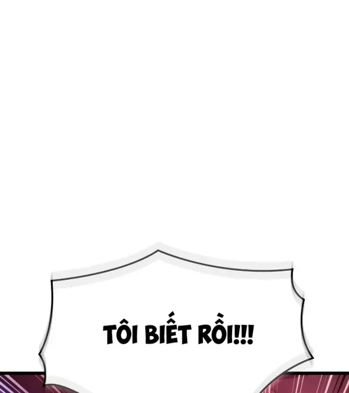 Độc Chiến Đế Vương [Chap 61-63] — trang 130