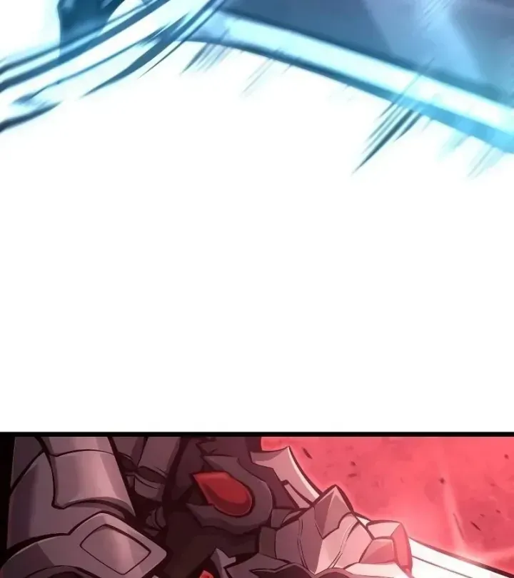 Độc Chiến Đế Vương [Chap 61-63] — trang 133