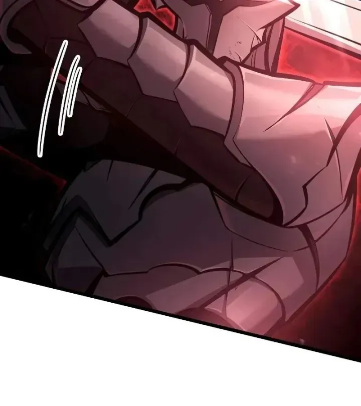 Độc Chiến Đế Vương [Chap 61-63] — trang 134