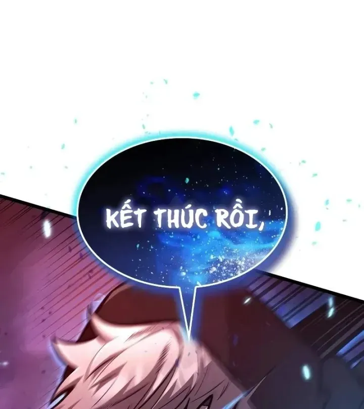 Độc Chiến Đế Vương [Chap 61-63] — trang 135
