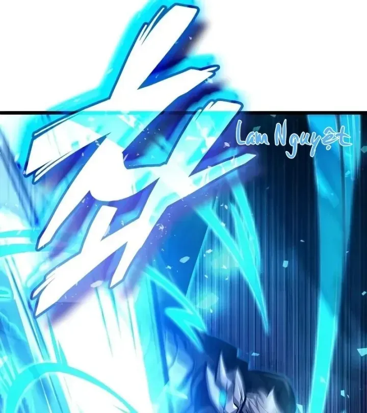 Độc Chiến Đế Vương [Chap 61-63] — trang 138