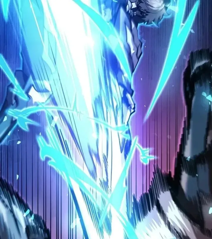 Độc Chiến Đế Vương [Chap 61-63] — trang 139