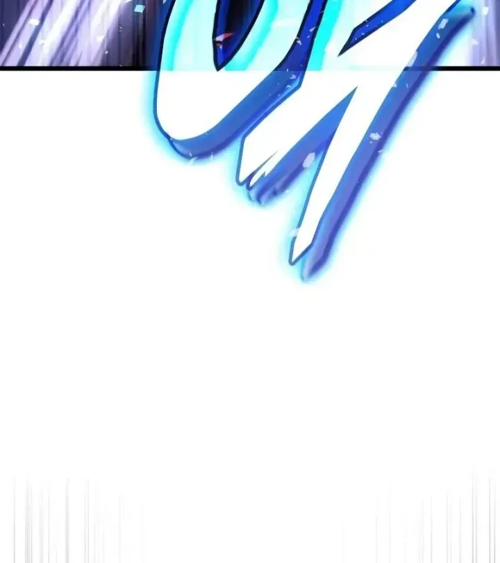 Độc Chiến Đế Vương [Chap 61-63] — trang 141