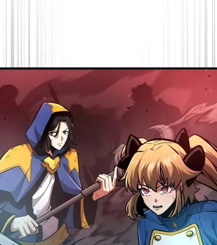 Độc Chiến Đế Vương [Chap 61-63] — trang 142