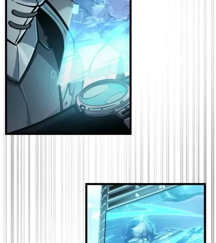 Độc Chiến Đế Vương [Chap 61-63] — trang 144