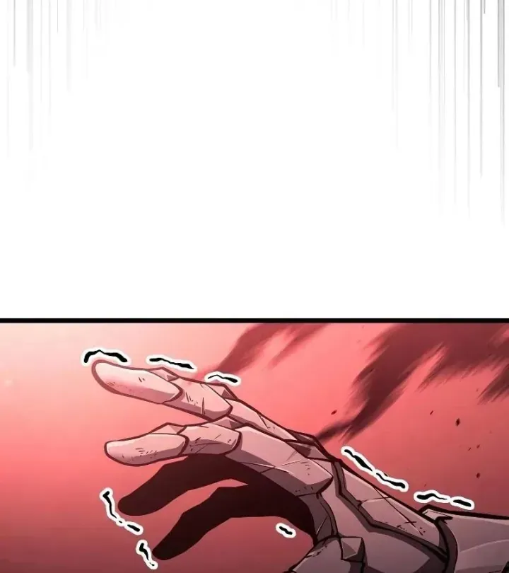 Độc Chiến Đế Vương [Chap 61-63] — trang 146