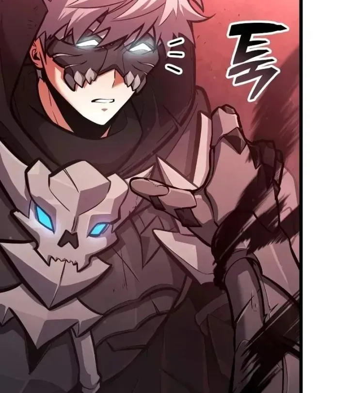 Độc Chiến Đế Vương [Chap 61-63] — trang 148