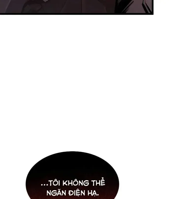 Độc Chiến Đế Vương [Chap 61-63] — trang 149