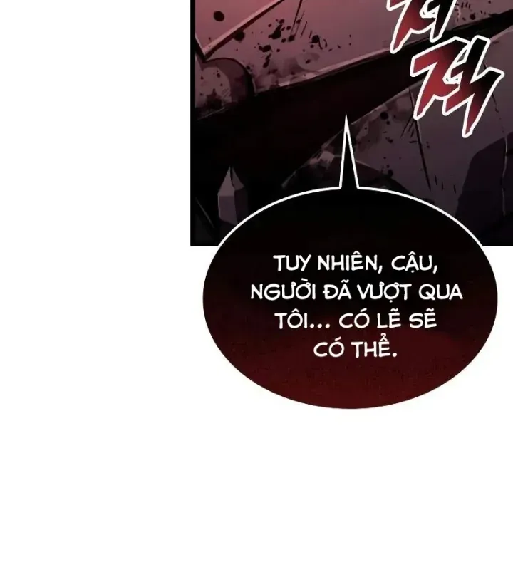 Độc Chiến Đế Vương [Chap 61-63] — trang 151