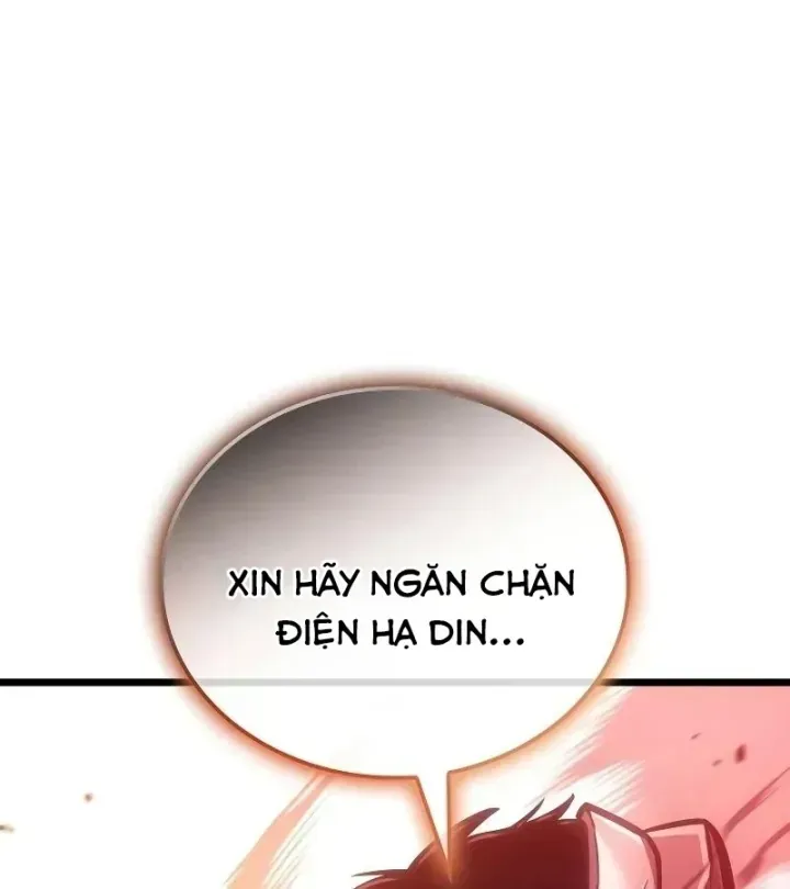 Độc Chiến Đế Vương [Chap 61-63] — trang 152