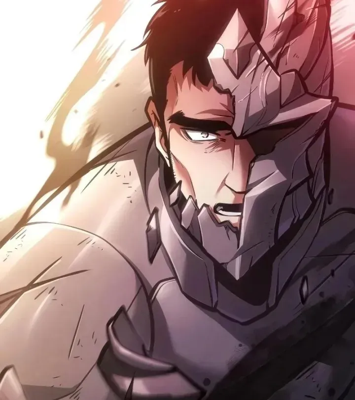 Độc Chiến Đế Vương [Chap 61-63] — trang 153