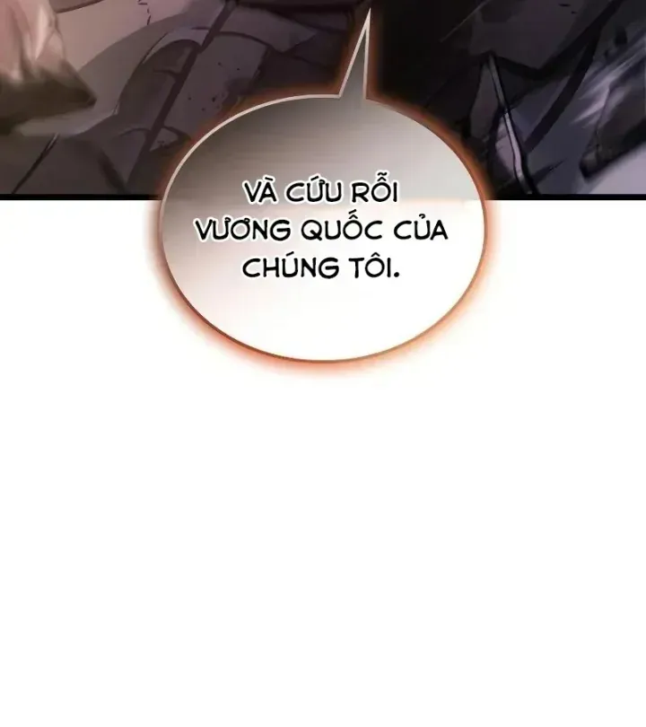 Độc Chiến Đế Vương [Chap 61-63] — trang 154