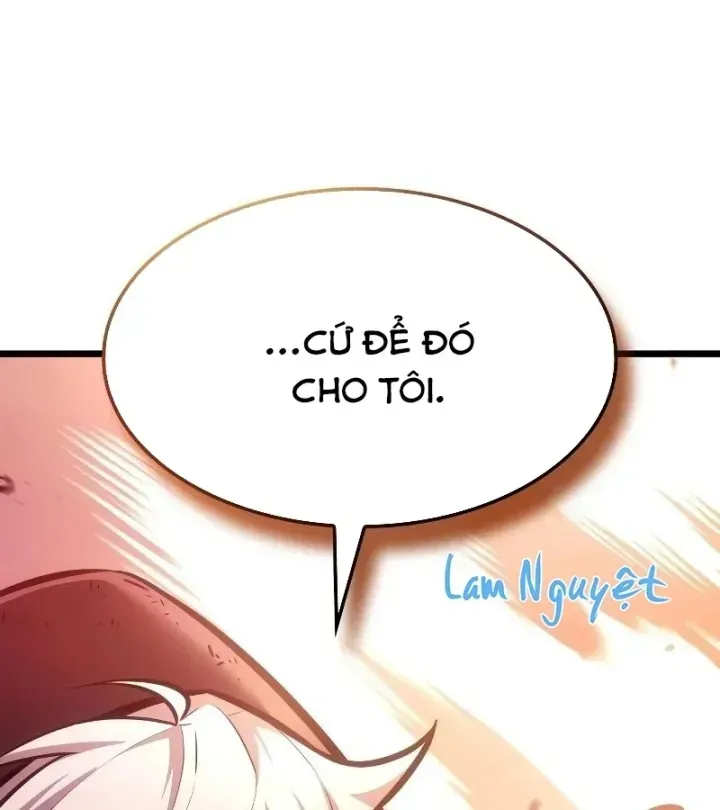 Độc Chiến Đế Vương [Chap 61-63] — trang 155