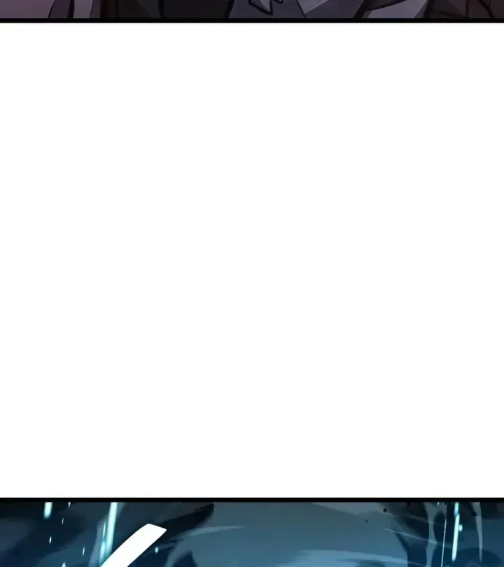 Độc Chiến Đế Vương [Chap 61-63] — trang 157