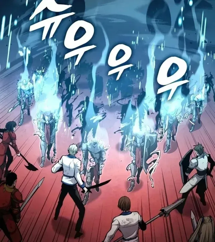 Độc Chiến Đế Vương [Chap 61-63] — trang 158