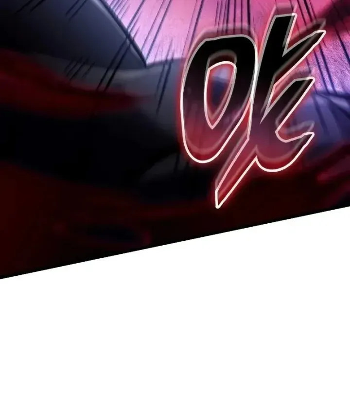 Độc Chiến Đế Vương [Chap 61-63] — trang 16