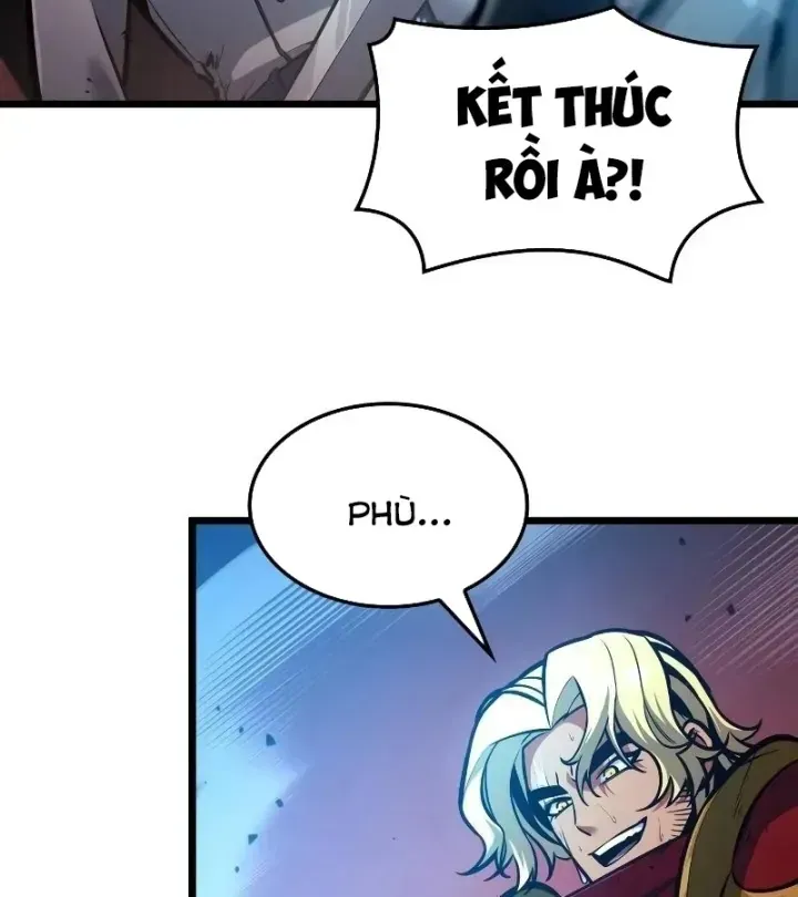 Độc Chiến Đế Vương [Chap 61-63] — trang 161