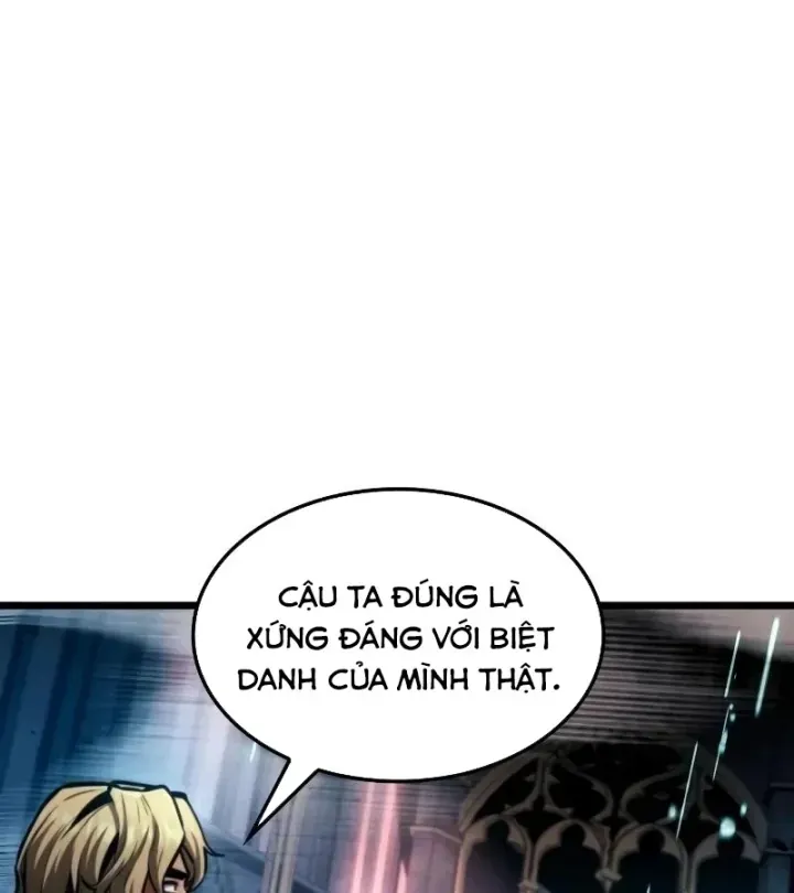 Độc Chiến Đế Vương [Chap 61-63] — trang 163