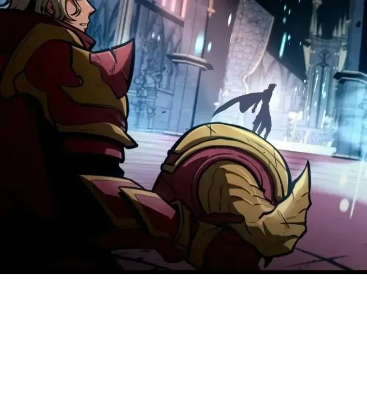 Độc Chiến Đế Vương [Chap 61-63] — trang 164