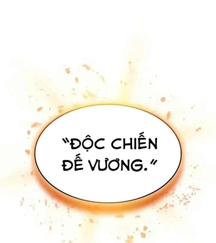Độc Chiến Đế Vương [Chap 61-63] — trang 165