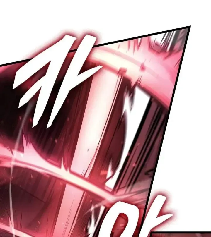 Độc Chiến Đế Vương [Chap 61-63] — trang 17
