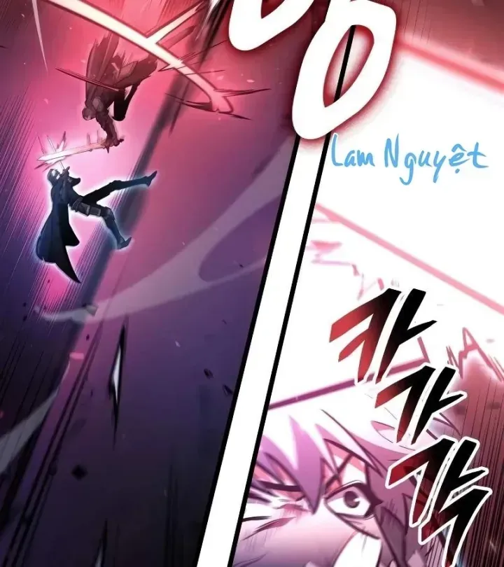 Độc Chiến Đế Vương [Chap 61-63] — trang 18