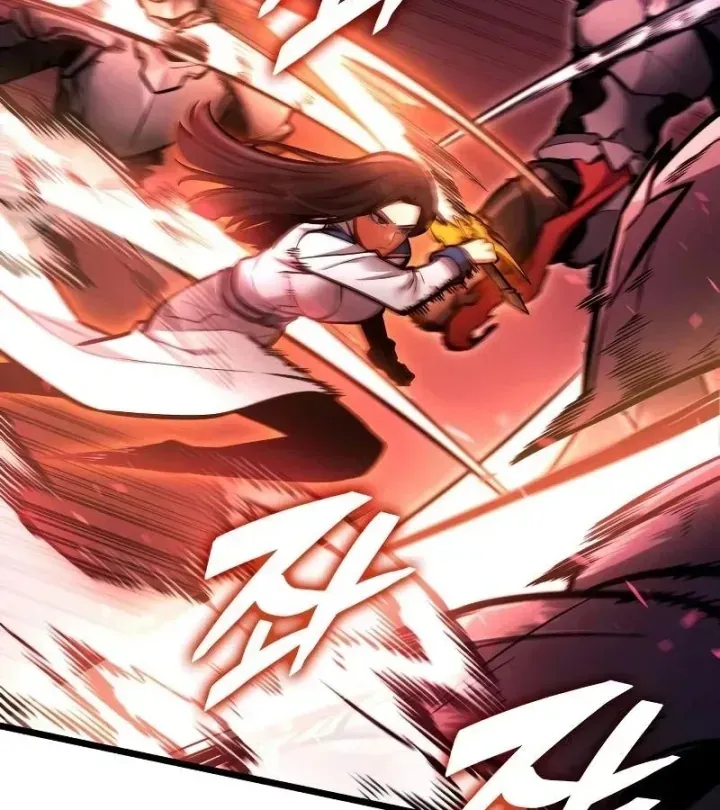 Độc Chiến Đế Vương [Chap 61-63] — trang 2
