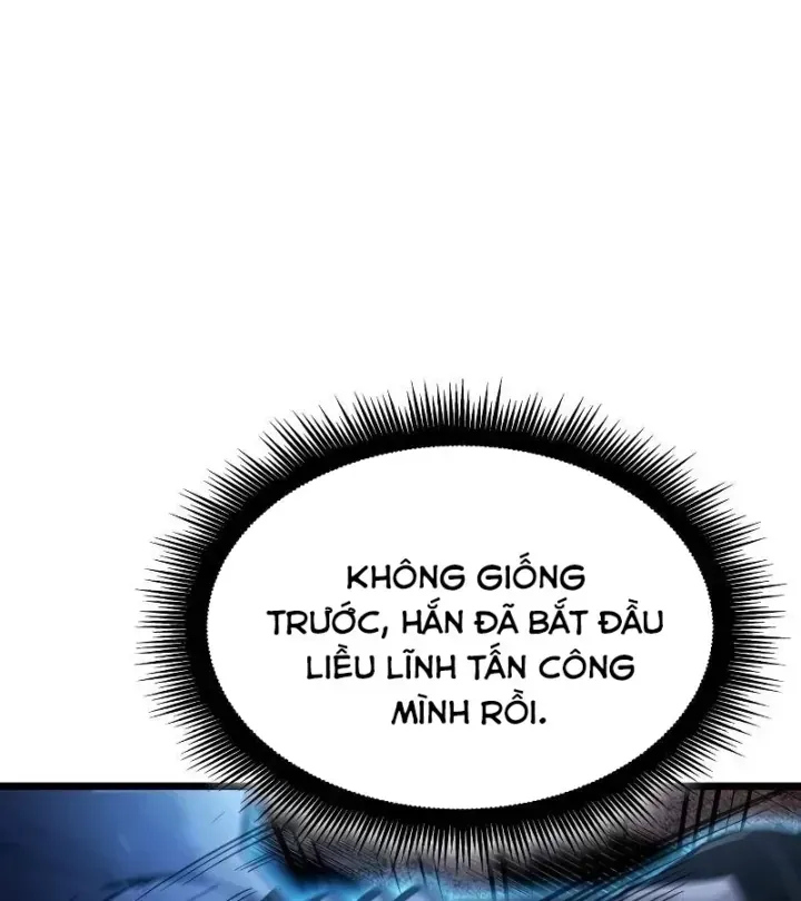 Độc Chiến Đế Vương [Chap 61-63] — trang 20