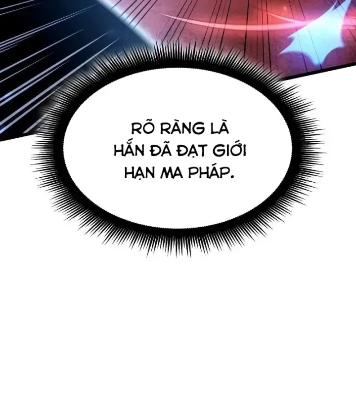 Độc Chiến Đế Vương [Chap 61-63] — trang 22