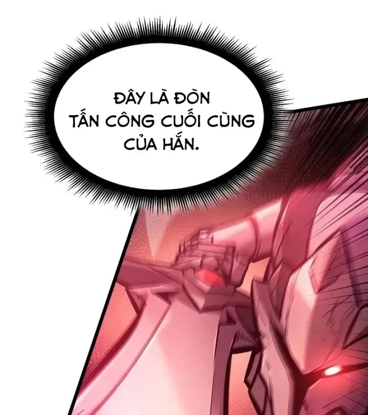 Độc Chiến Đế Vương [Chap 61-63] — trang 23