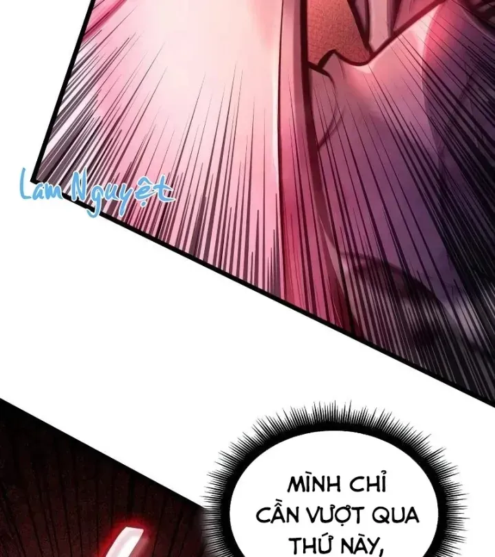 Độc Chiến Đế Vương [Chap 61-63] — trang 24