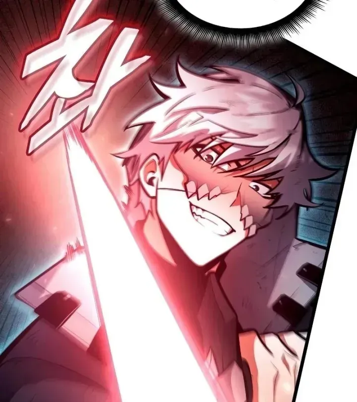 Độc Chiến Đế Vương [Chap 61-63] — trang 25