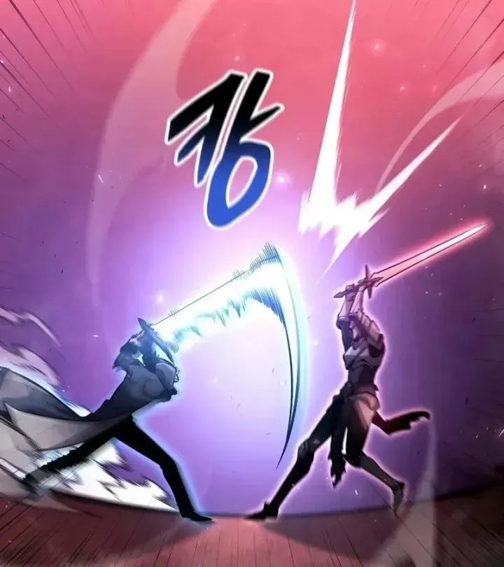 Độc Chiến Đế Vương [Chap 61-63] — trang 27
