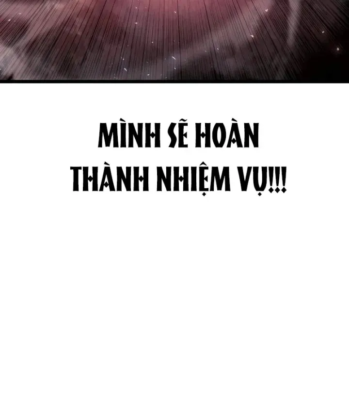 Độc Chiến Đế Vương [Chap 61-63] — trang 28