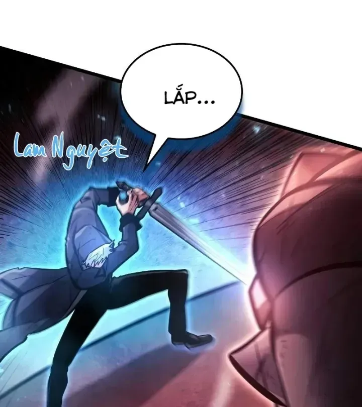 Độc Chiến Đế Vương [Chap 61-63] — trang 29