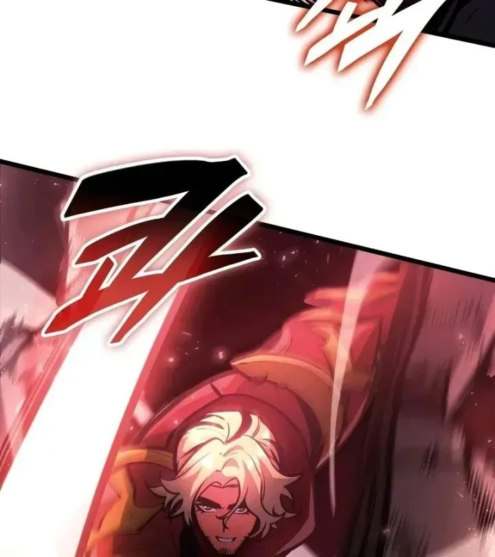 Độc Chiến Đế Vương [Chap 61-63] — trang 3
