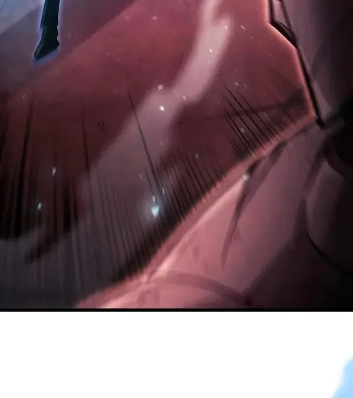 Độc Chiến Đế Vương [Chap 61-63] — trang 30