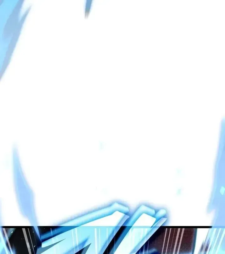 Độc Chiến Đế Vương [Chap 61-63] — trang 33