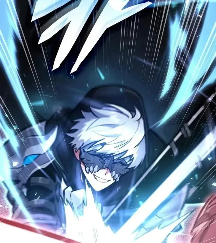 Độc Chiến Đế Vương [Chap 61-63] — trang 34
