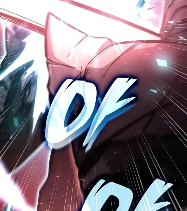 Độc Chiến Đế Vương [Chap 61-63] — trang 35
