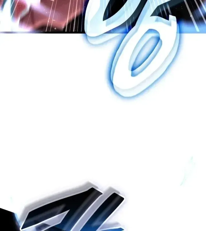 Độc Chiến Đế Vương [Chap 61-63] — trang 36