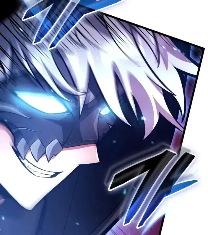 Độc Chiến Đế Vương [Chap 61-63] — trang 37