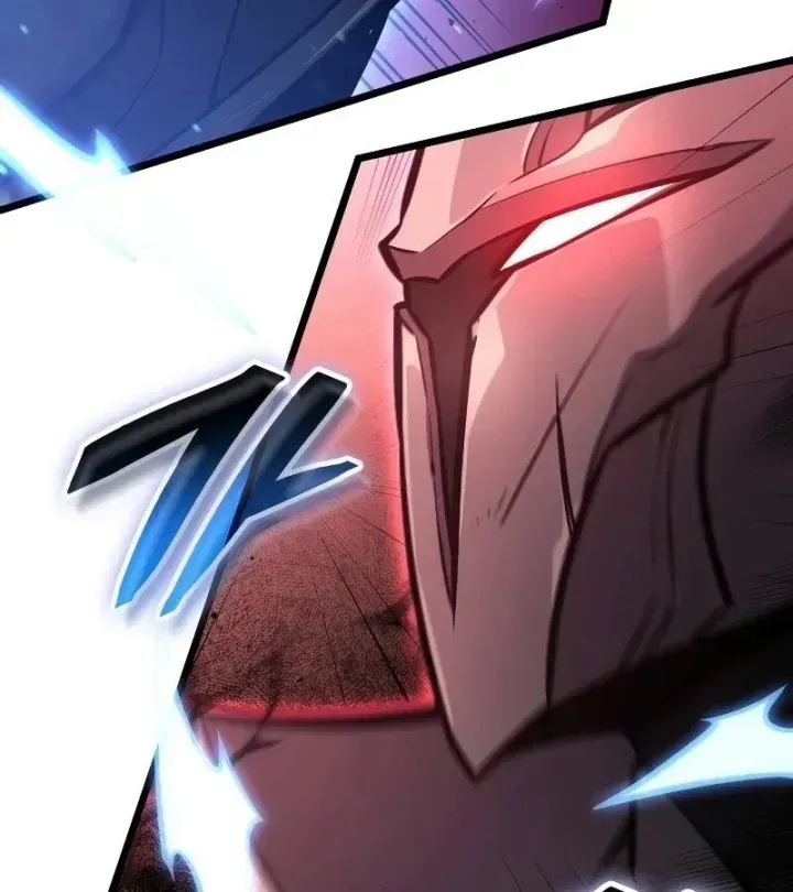 Độc Chiến Đế Vương [Chap 61-63] — trang 38