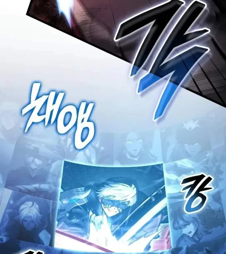 Độc Chiến Đế Vương [Chap 61-63] — trang 39