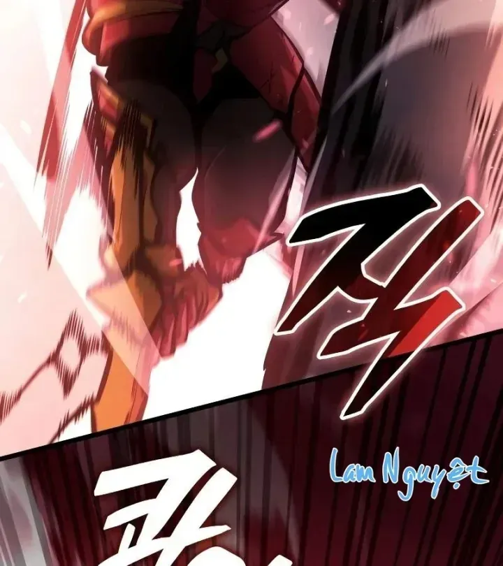 Độc Chiến Đế Vương [Chap 61-63] — trang 4