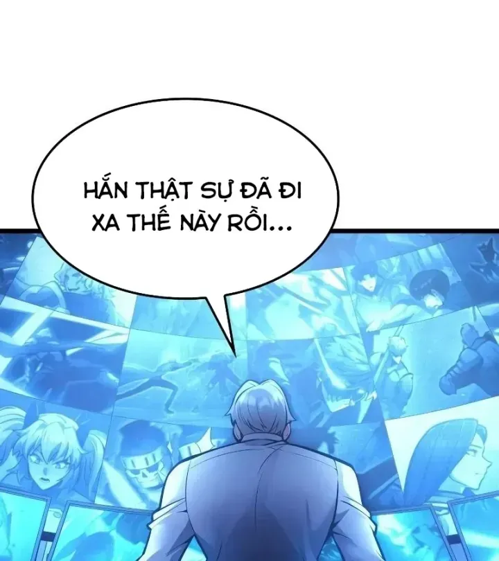Độc Chiến Đế Vương [Chap 61-63] — trang 42