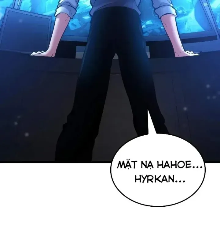 Độc Chiến Đế Vương [Chap 61-63] — trang 43