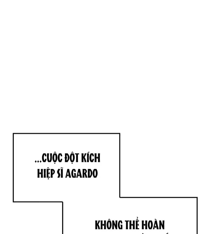 Độc Chiến Đế Vương [Chap 61-63] — trang 44