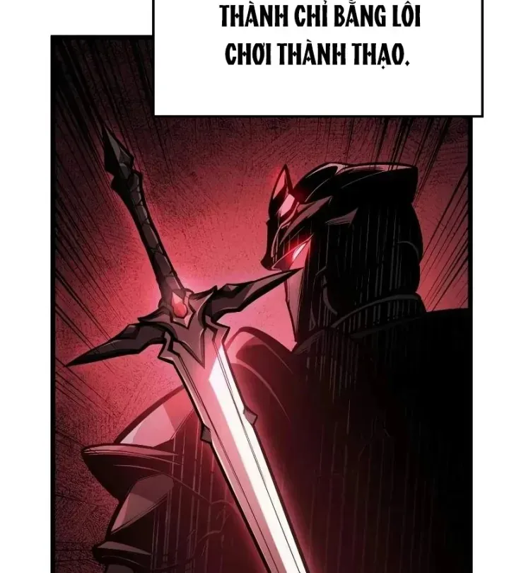 Độc Chiến Đế Vương [Chap 61-63] — trang 45
